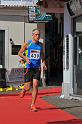 Maratonina 2014 - Partenza e  Arrivi - Tonino Zanfardino 067